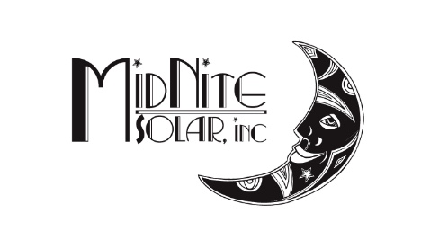 Midnite solar