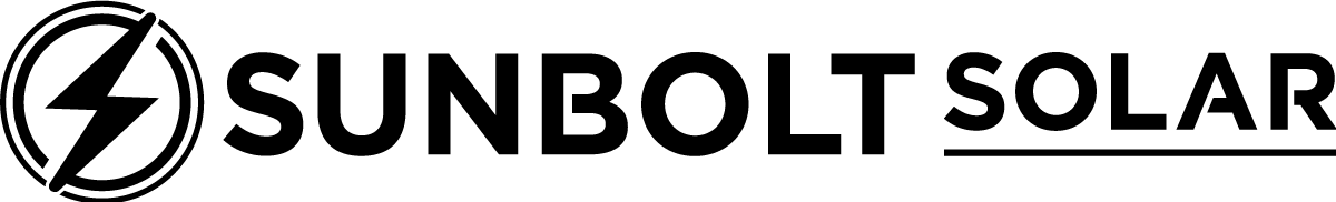 Sunbolt Solar